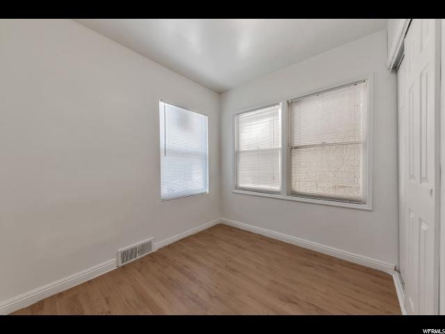 3455 Brinker Ave, Ogden, UT 84403 — photo 2