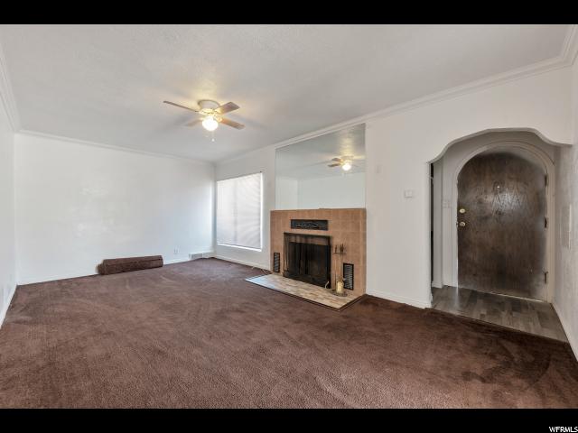 3455 Brinker Ave, Ogden, UT 84403 — photo 6