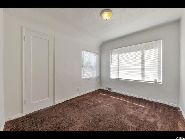 3455 Brinker Ave, Ogden, UT 84403 — photo 9