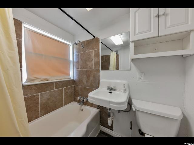 3455 Brinker Ave, Ogden, UT 84403 — photo 11