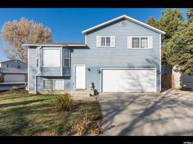 875 S Sunflower, Ogden, UT 84404 — photo 2
