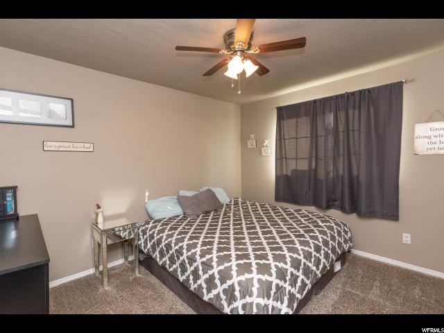 875 S Sunflower, Ogden, UT 84404 — photo 12