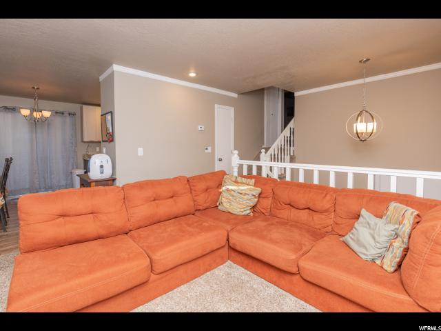875 S Sunflower, Ogden, UT 84404 — photo 7