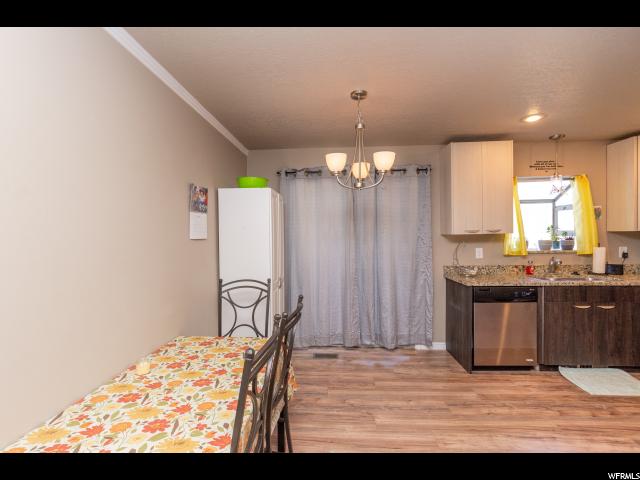 875 S Sunflower, Ogden, UT 84404 — photo 5