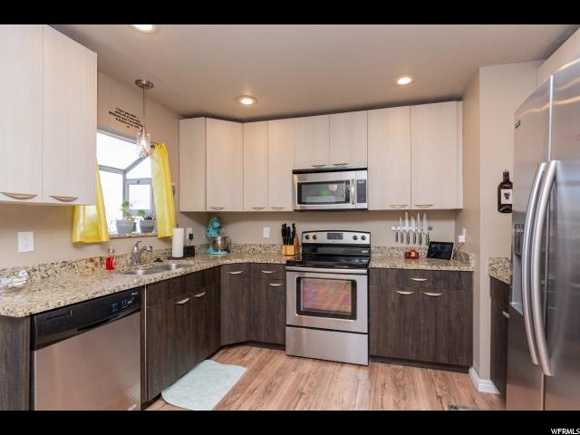 875 S Sunflower, Ogden, UT 84404 — photo 3