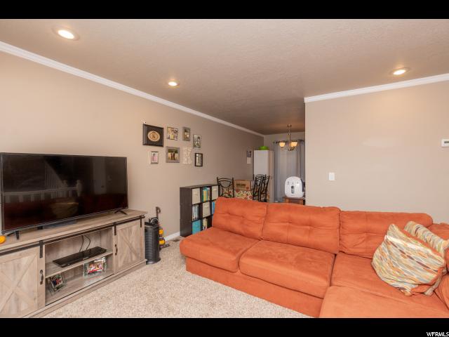 875 S Sunflower, Ogden, UT 84404 — photo 8