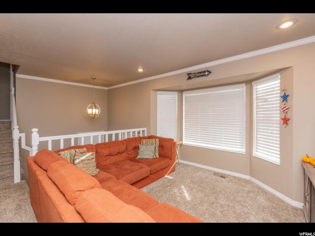 875 S Sunflower, Ogden, UT 84404 — photo 6
