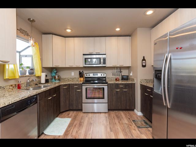 875 S Sunflower, Ogden, UT 84404 — photo 4
