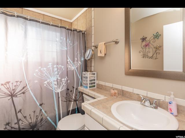 875 S Sunflower, Ogden, UT 84404 — photo 10
