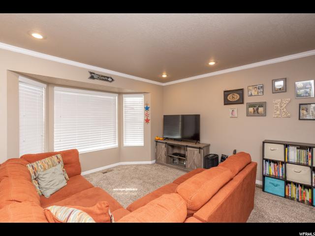 875 S Sunflower, Ogden, UT 84404 — photo 9
