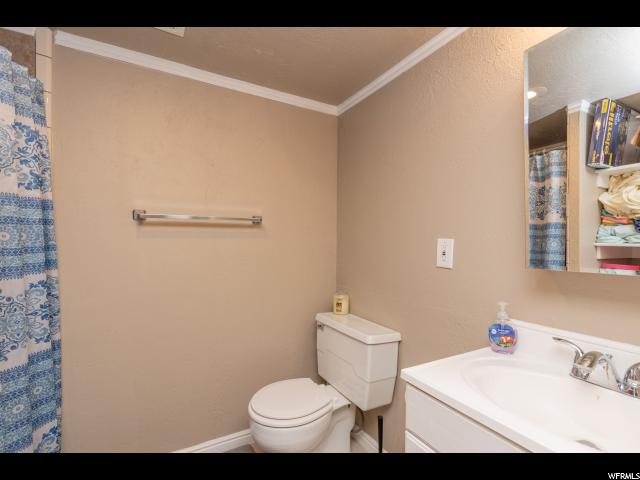 875 S Sunflower, Ogden, UT 84404 — photo 11