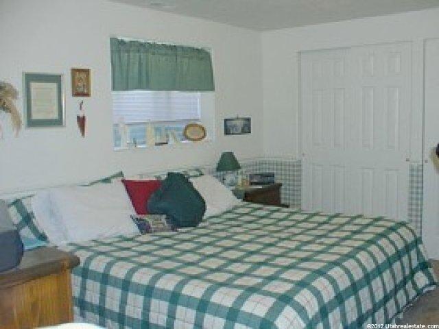 1295 Walden Ln, Draper, UT 84020 — photo 8