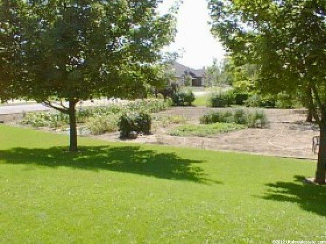 1295 Walden Ln, Draper, UT 84020 — photo 2