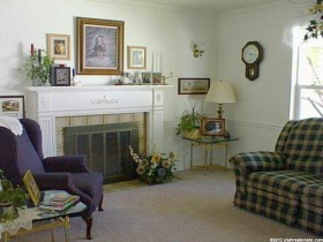 1295 Walden Ln, Draper, UT 84020 — photo 3