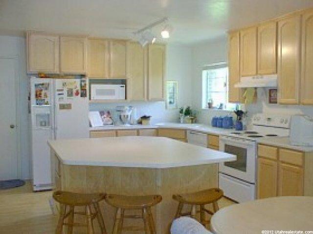 1295 Walden Ln, Draper, UT 84020 — photo 4