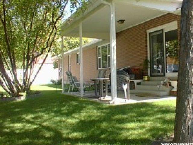 1295 Walden Ln, Draper, UT 84020 — photo 6