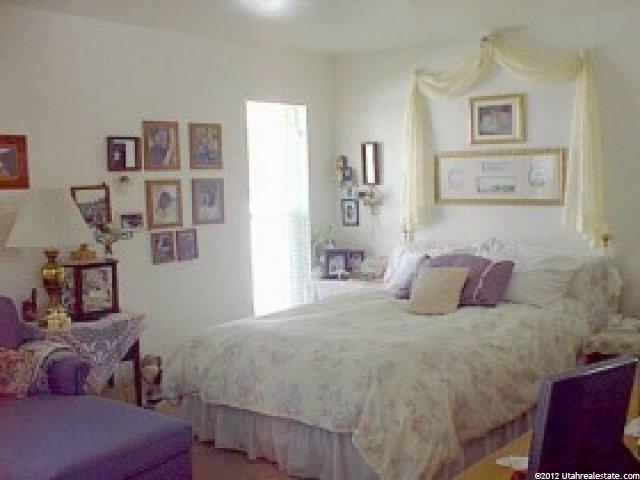 1295 Walden Ln, Draper, UT 84020 — photo 7
