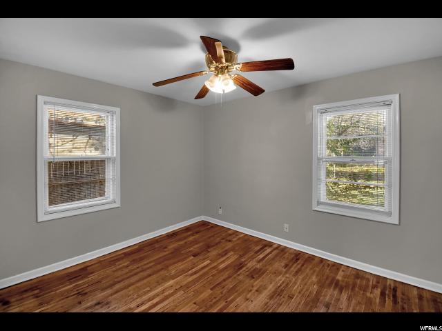 1349 E Darling St. S, Ogden, UT 84403 — photo 9