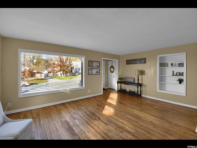 1349 E Darling St. S, Ogden, UT 84403 — photo 3