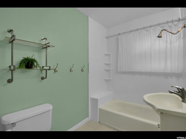 1349 E Darling St. S, Ogden, UT 84403 — photo 8
