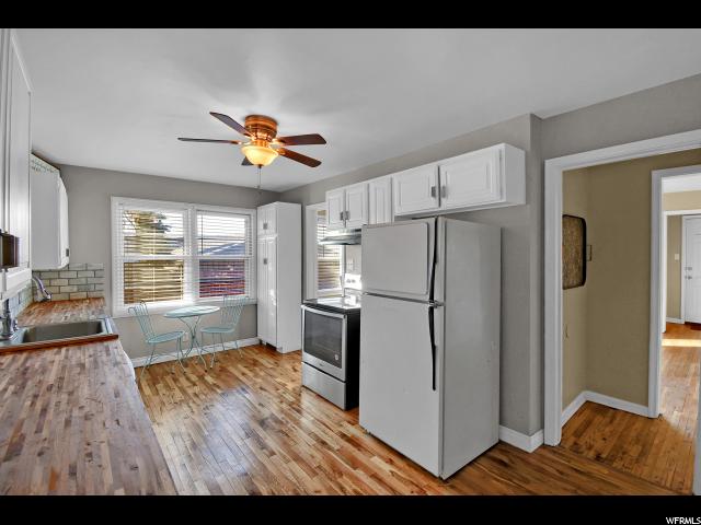 1349 E Darling St. S, Ogden, UT 84403 — photo 4