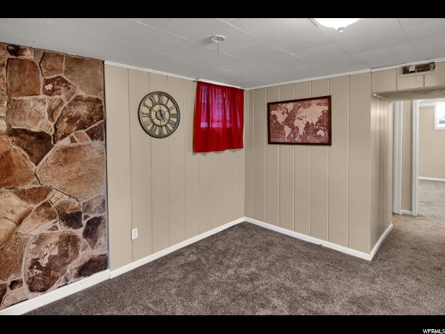 1349 E Darling St. S, Ogden, UT 84403 — photo 12