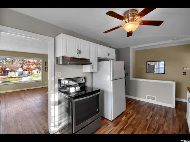 1349 E Darling St. S, Ogden, UT 84403 — photo 5