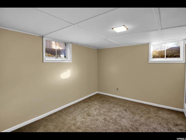 1349 E Darling St. S, Ogden, UT 84403 — photo 10