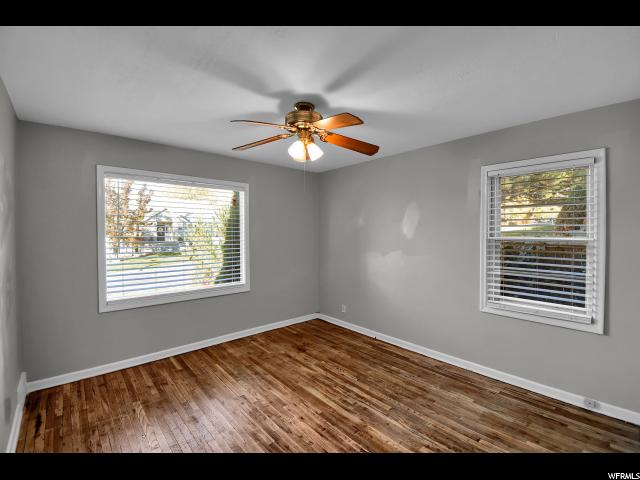 1349 E Darling St. S, Ogden, UT 84403 — photo 7