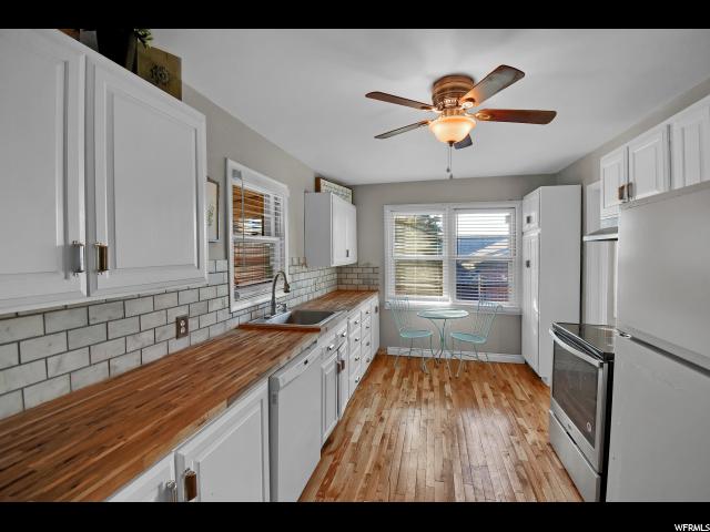 1349 E Darling St. S, Ogden, UT 84403 — photo 6
