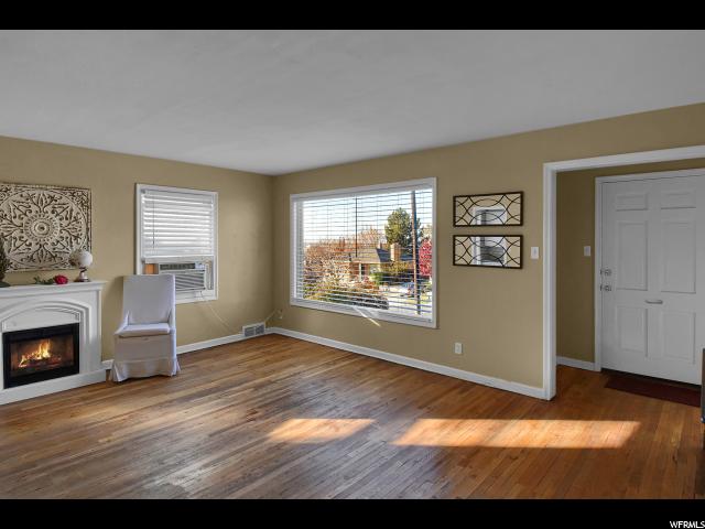 1349 E Darling St. S, Ogden, UT 84403 — photo 2