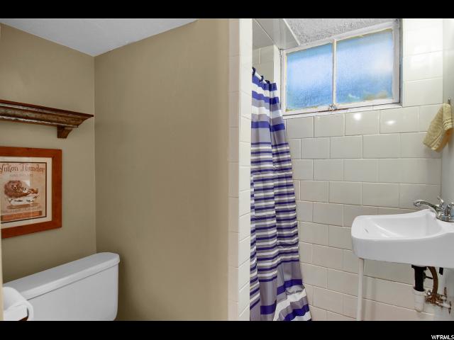 1349 E Darling St. S, Ogden, UT 84403 — photo 11