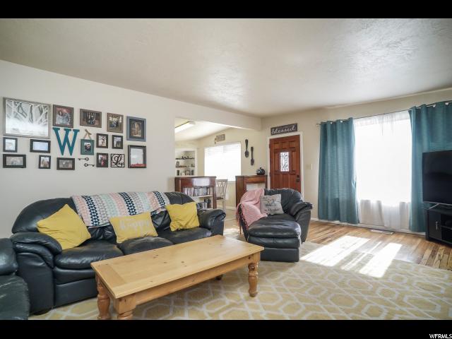 2108 W 5700 S, Roy, UT 84067 — photo 5