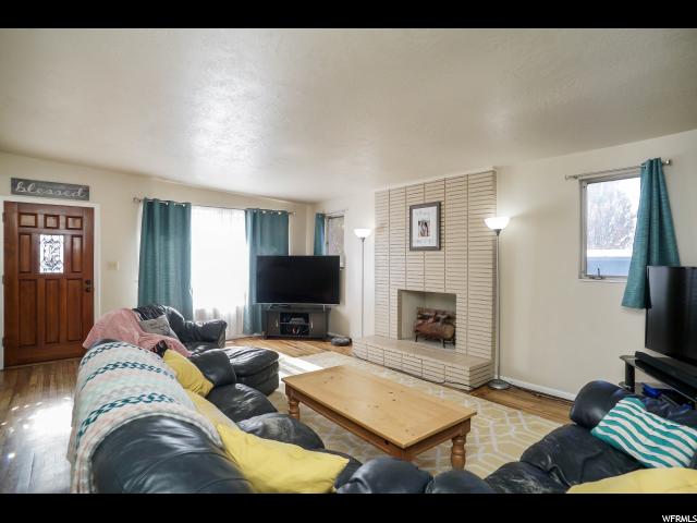 2108 W 5700 S, Roy, UT 84067 — photo 4