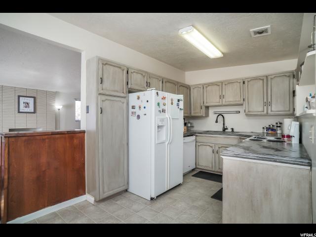 2108 W 5700 S, Roy, UT 84067 — photo 8