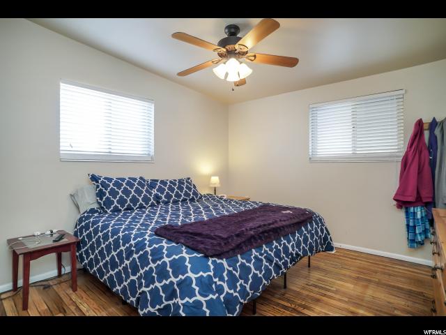 2108 W 5700 S, Roy, UT 84067 — photo 11