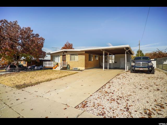 2108 W 5700 S, Roy, UT 84067 — photo 2