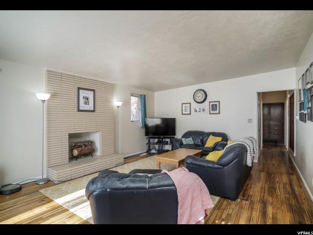 2108 W 5700 S, Roy, UT 84067 — photo 3