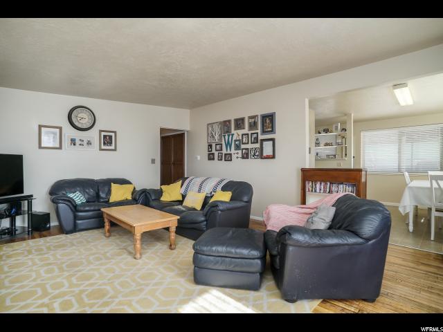 2108 W 5700 S, Roy, UT 84067 — photo 6