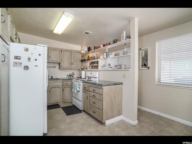 2108 W 5700 S, Roy, UT 84067 — photo 9