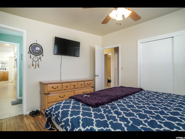 2108 W 5700 S, Roy, UT 84067 — photo 12