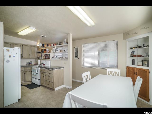 2108 W 5700 S, Roy, UT 84067 — photo 7