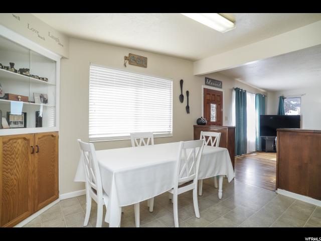 2108 W 5700 S, Roy, UT 84067 — photo 10