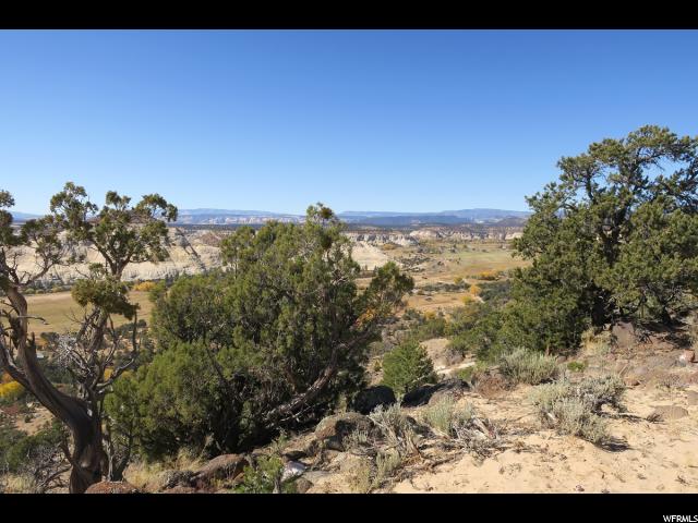1882 E Juniper Branch Dr E #22, Boulder, UT 84716 — photo 7