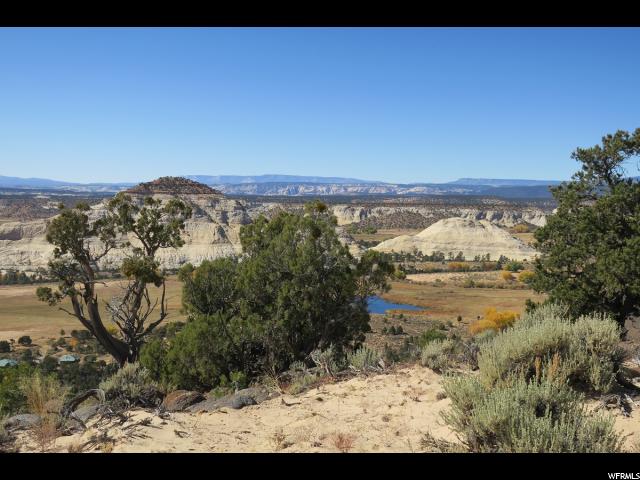 1882 E Juniper Branch Dr E #22, Boulder, UT 84716 — photo 3