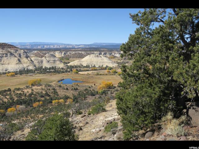 1882 E Juniper Branch Dr E #22, Boulder, UT 84716 — photo 5