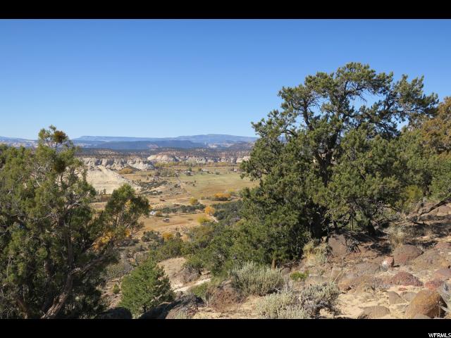 1882 E Juniper Branch Dr E #22, Boulder, UT 84716 — photo 10