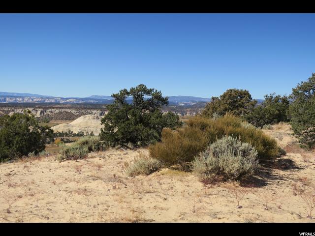 1882 E Juniper Branch Dr E #22, Boulder, UT 84716 — photo 8