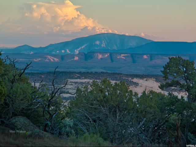 1882 E Juniper Branch Dr E #22, Boulder, UT 84716 — photo 2