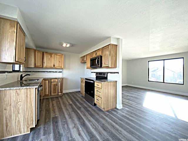 919 S 300 E, Layton, UT 84041 — photo 3